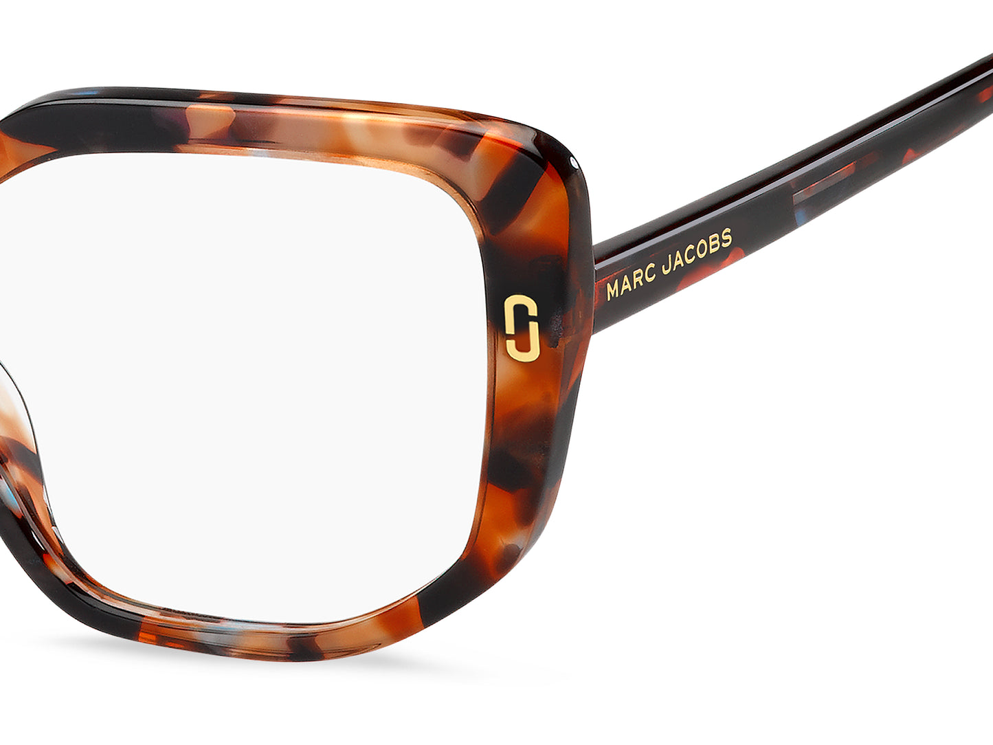 Marc Jacobs Mj 1131