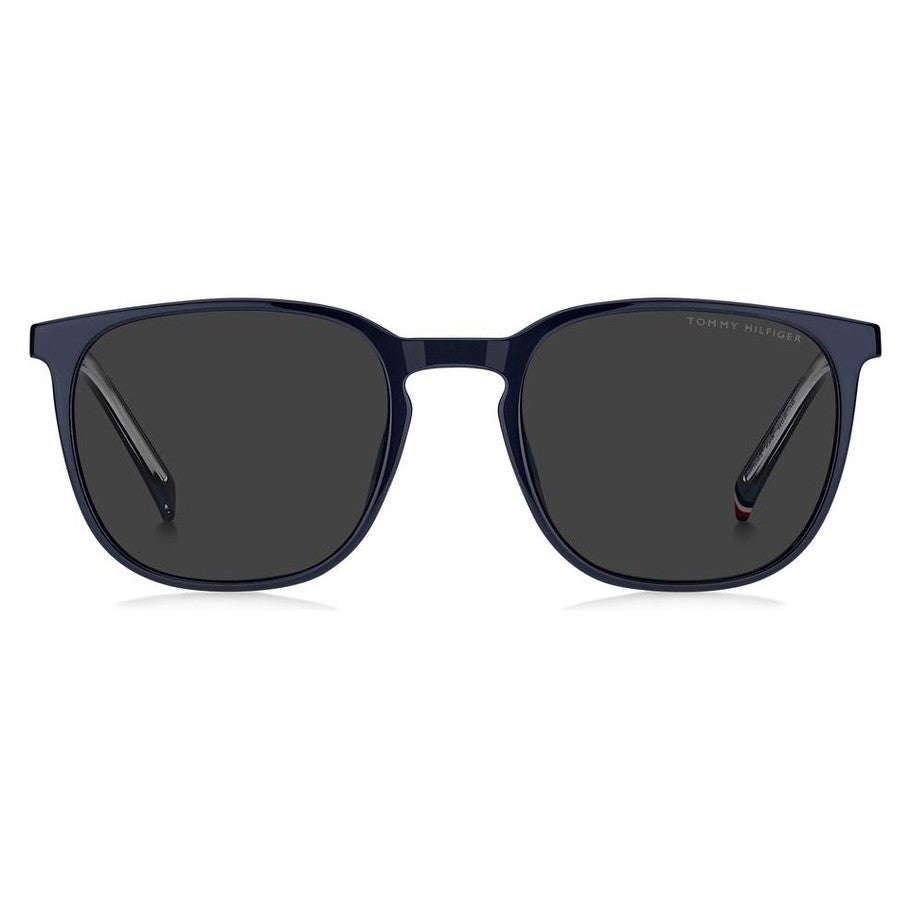 Tommy Hilfiger Th 2266/s