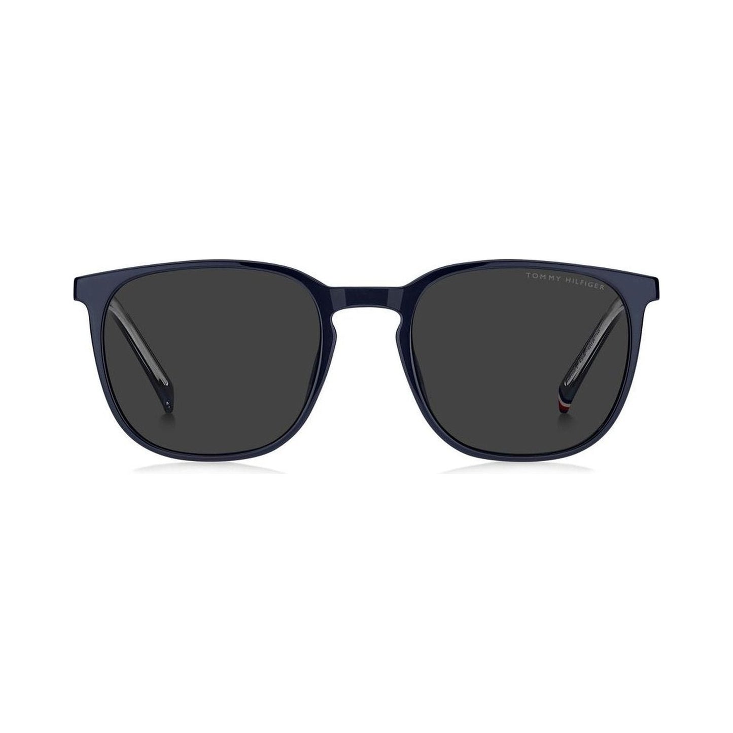 Tommy Hilfiger Th 2266/s