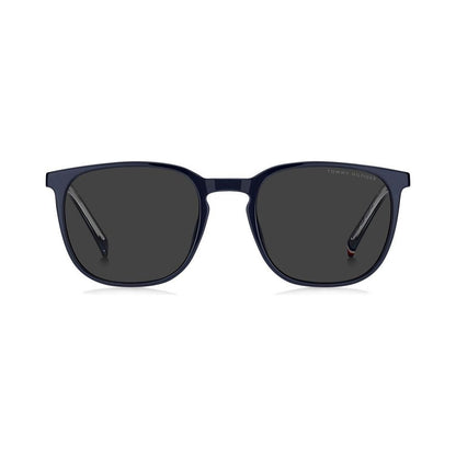 Tommy Hilfiger Th 2266/s