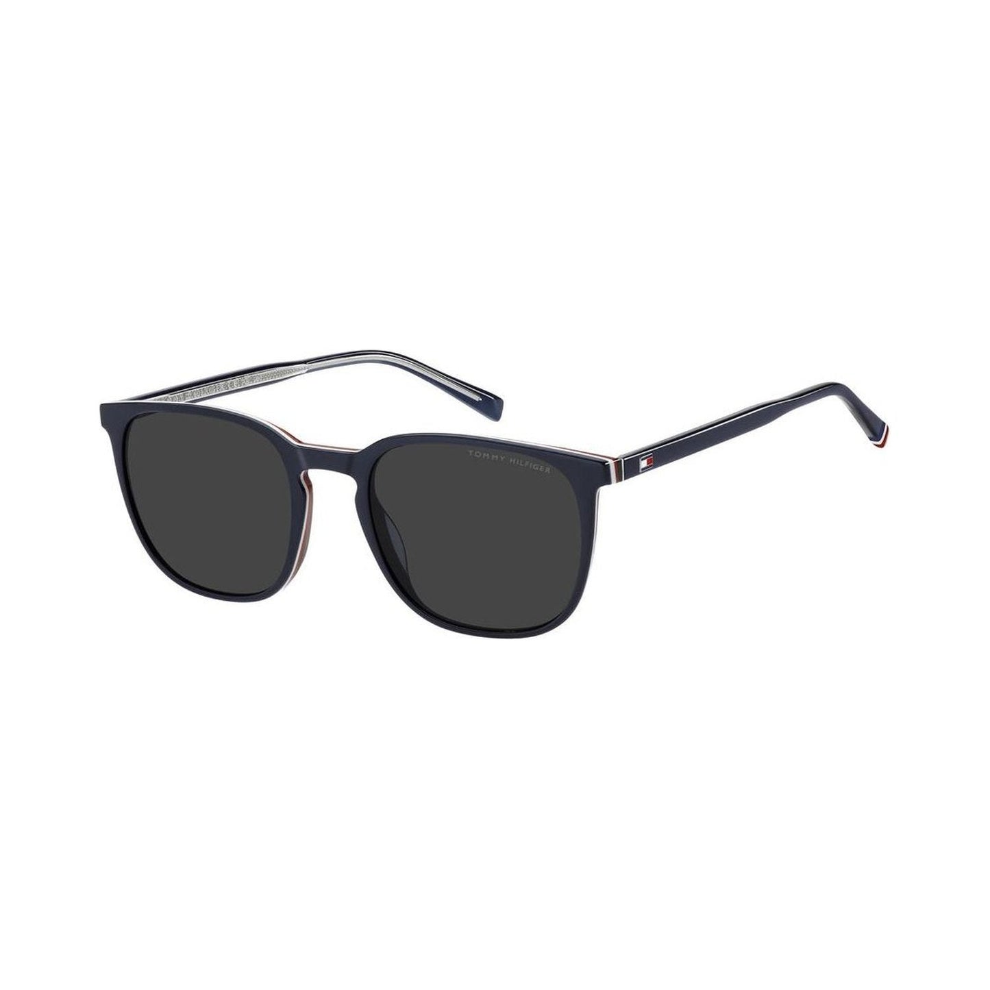 Tommy Hilfiger Th 2266/s