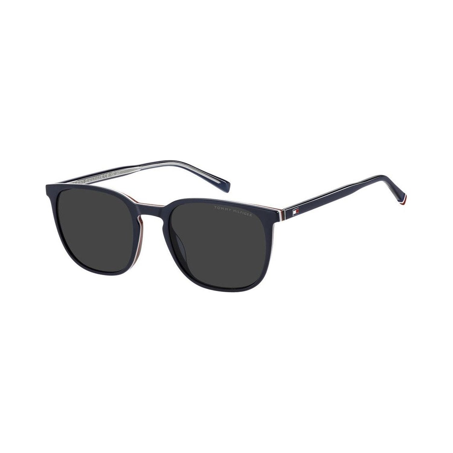 Tommy Hilfiger Th 2266/s