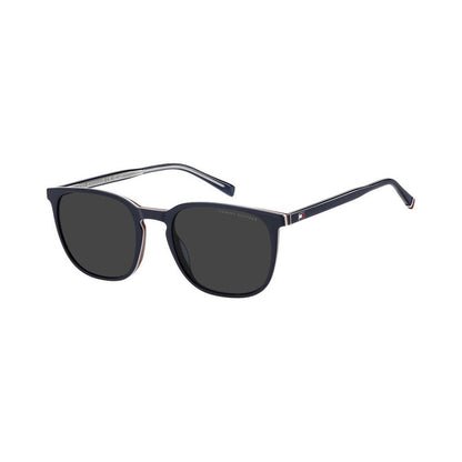 Tommy Hilfiger Th 2266/s