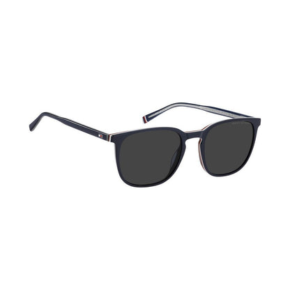 Tommy Hilfiger Th 2266/s