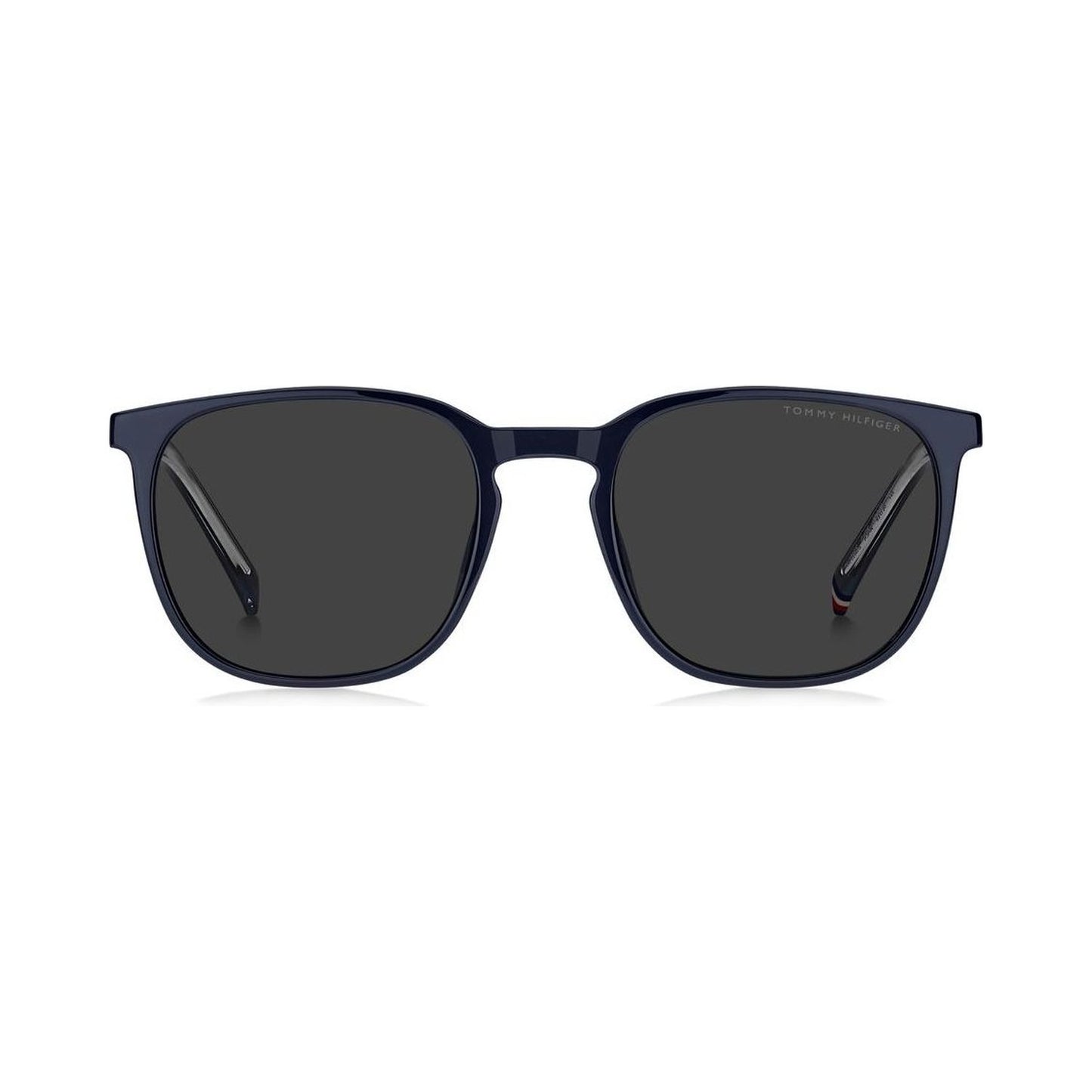 Tommy Hilfiger Th 2266/s