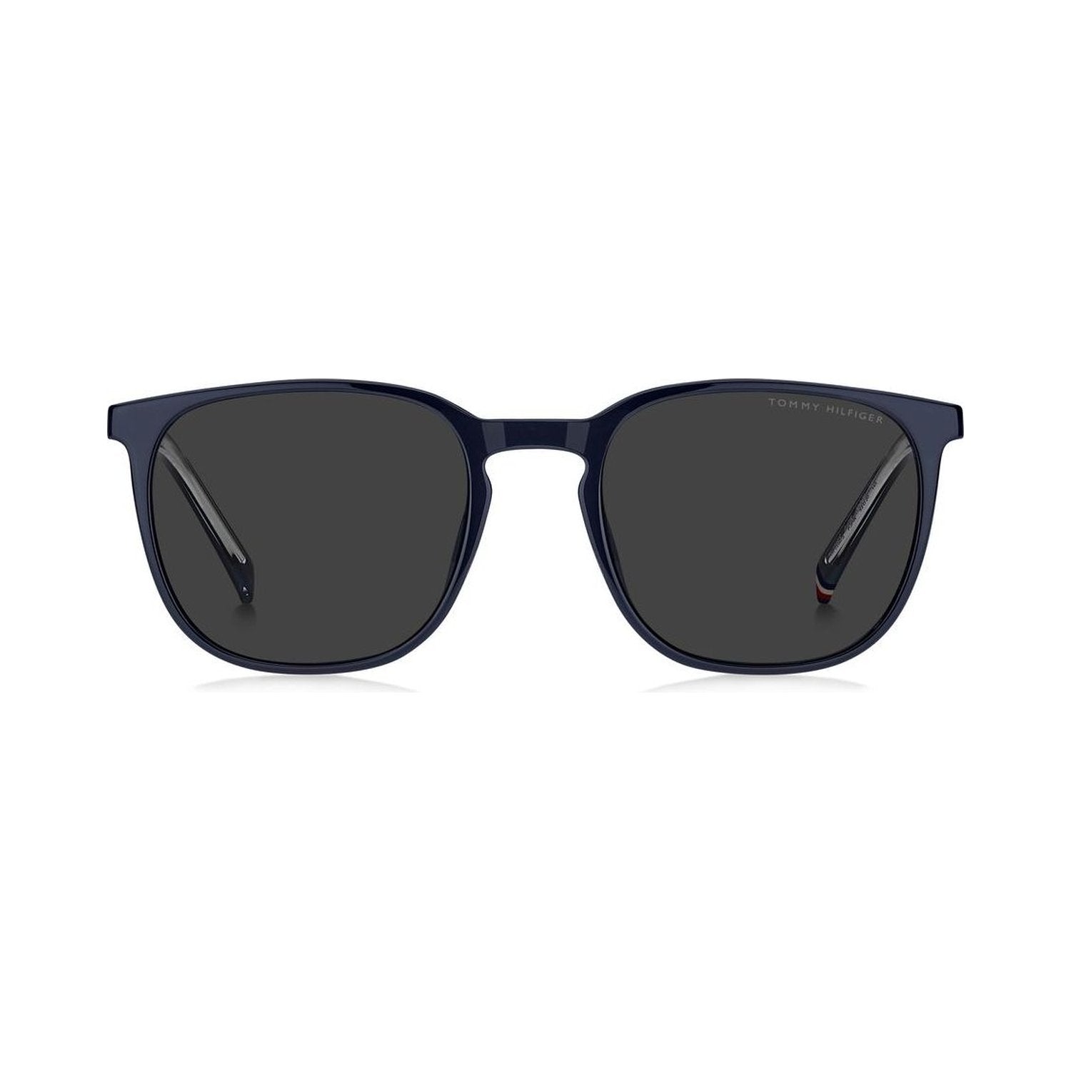 Tommy Hilfiger Th 2266/s