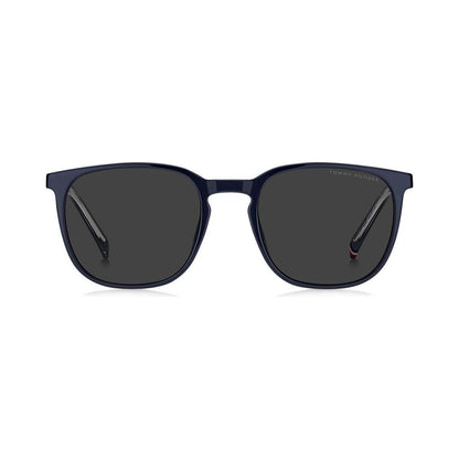 Tommy Hilfiger Th 2266/s