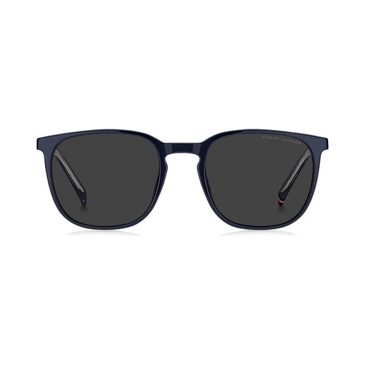 Tommy Hilfiger Th 2266/s