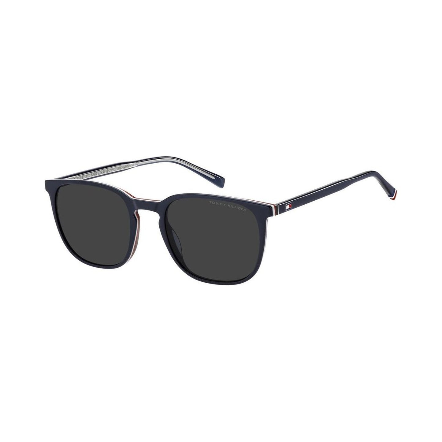 Tommy Hilfiger Th 2266/s