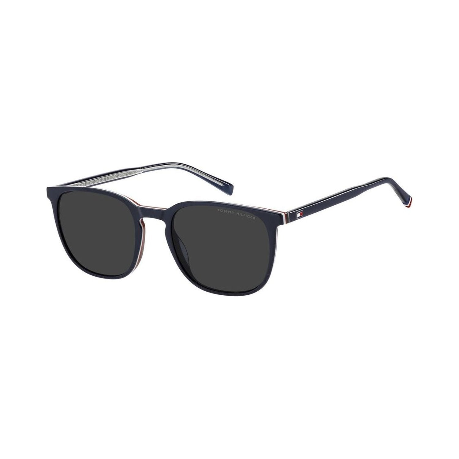 Tommy Hilfiger Th 2266/s
