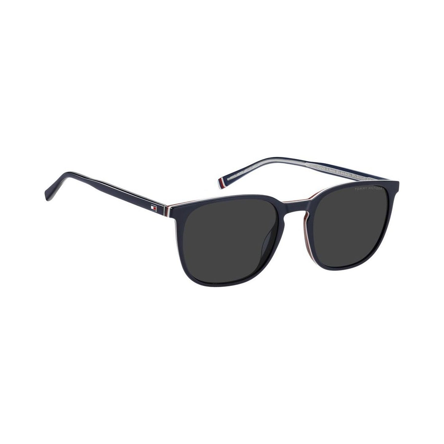 Tommy Hilfiger Th 2266/s