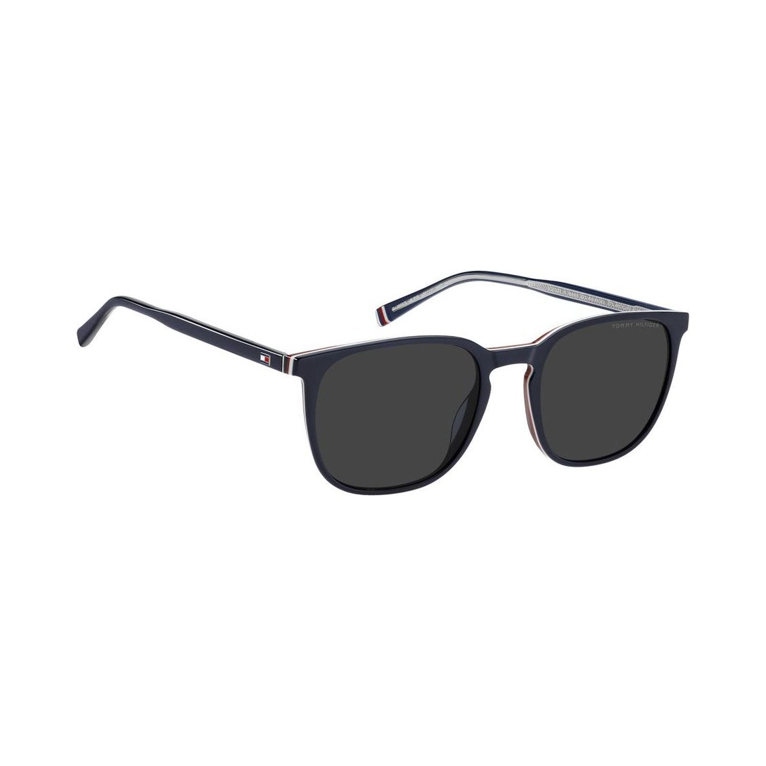 Tommy Hilfiger Th 2266/s