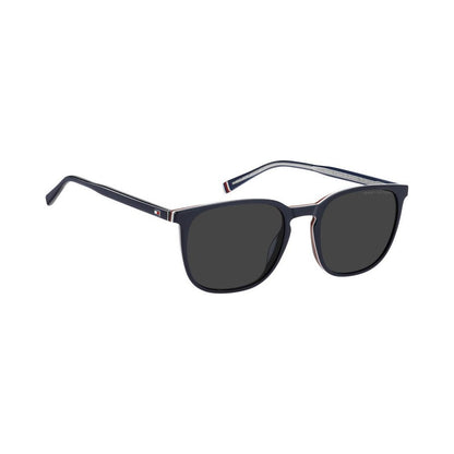 Tommy Hilfiger Th 2266/s