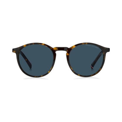 Tommy Hilfiger Th 2267/s