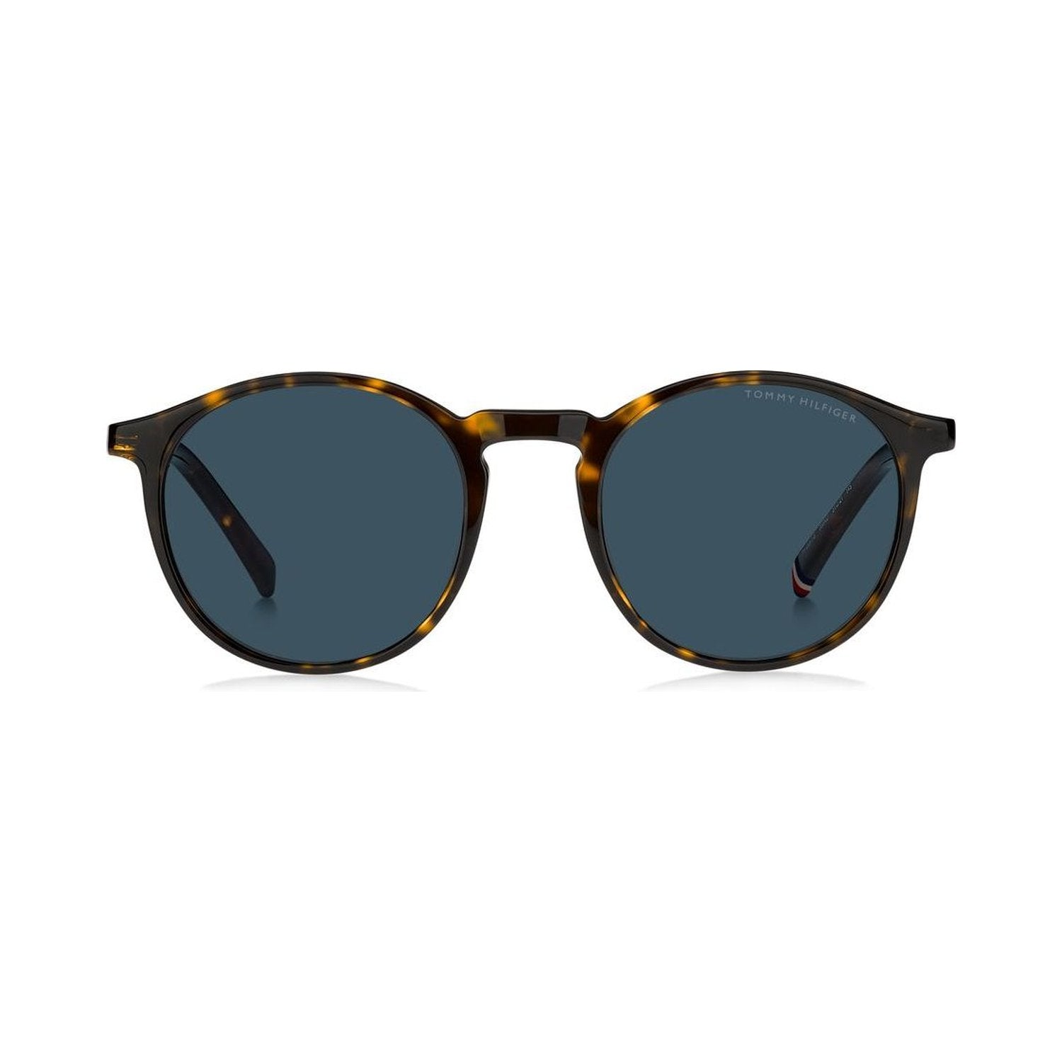 Tommy Hilfiger Th 2267/s