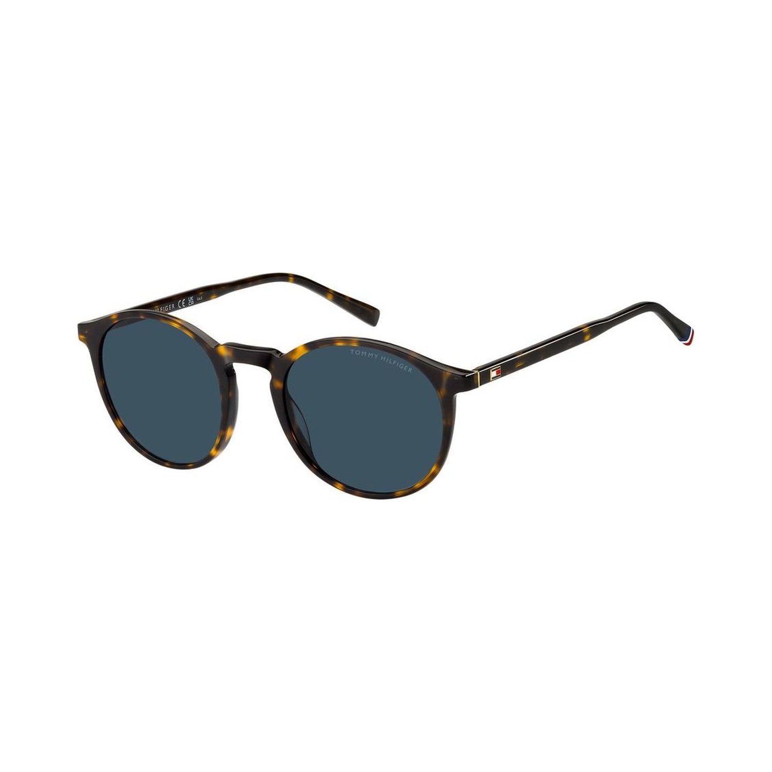 Tommy Hilfiger Th 2267/s