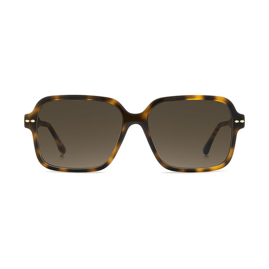 Isabel Marant IM 0242/S | Occhiali da sole donna havana