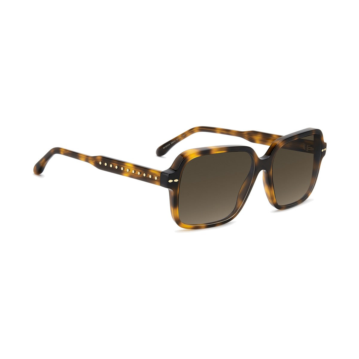 Isabel Marant IM 0242/S | Occhiali da sole donna havana
