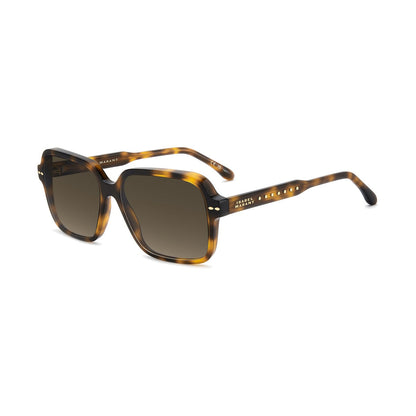 Isabel Marant IM 0242/S | Occhiali da sole donna havana