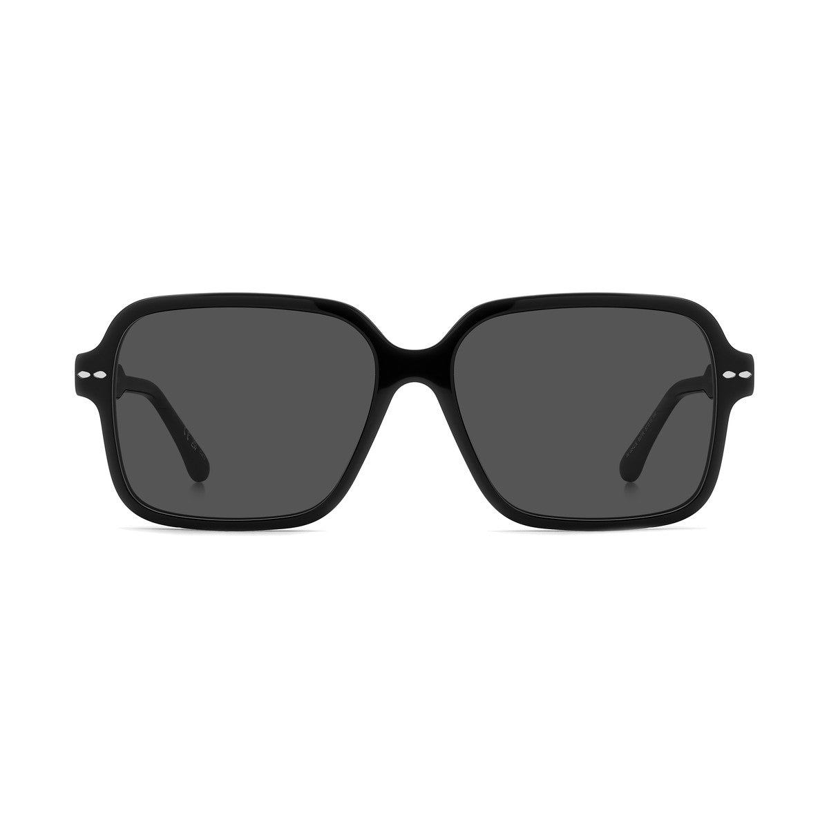 Isabel Marant IM 0242/S | Occhiali da sole donna nero