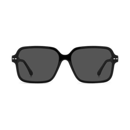 Isabel Marant IM 0242/S | Occhiali da sole donna nero