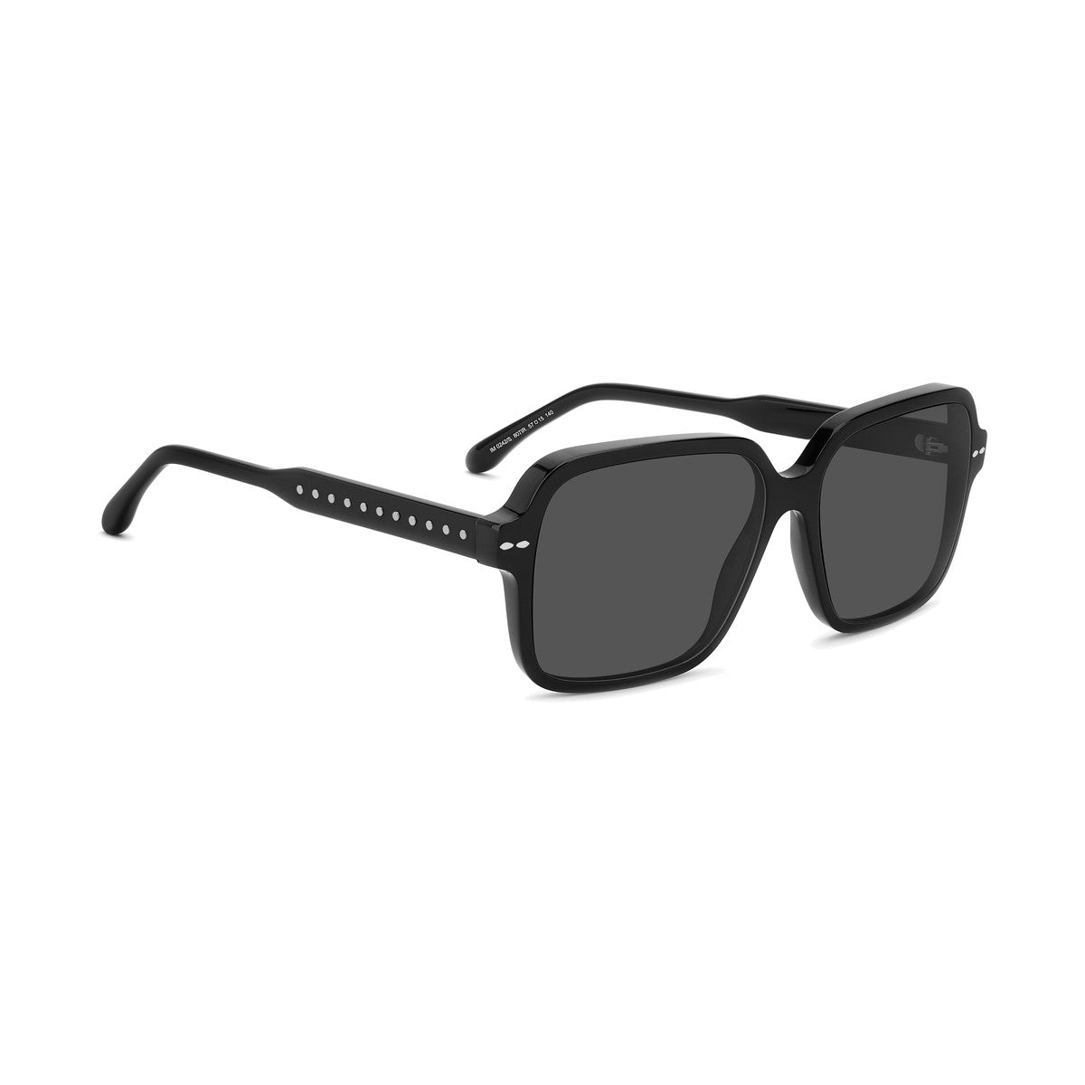 Isabel Marant IM 0242/S | Occhiali da sole donna nero