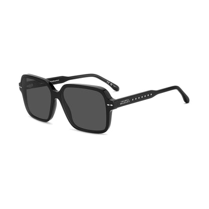 Isabel Marant IM 0242/S | Occhiali da sole donna nero