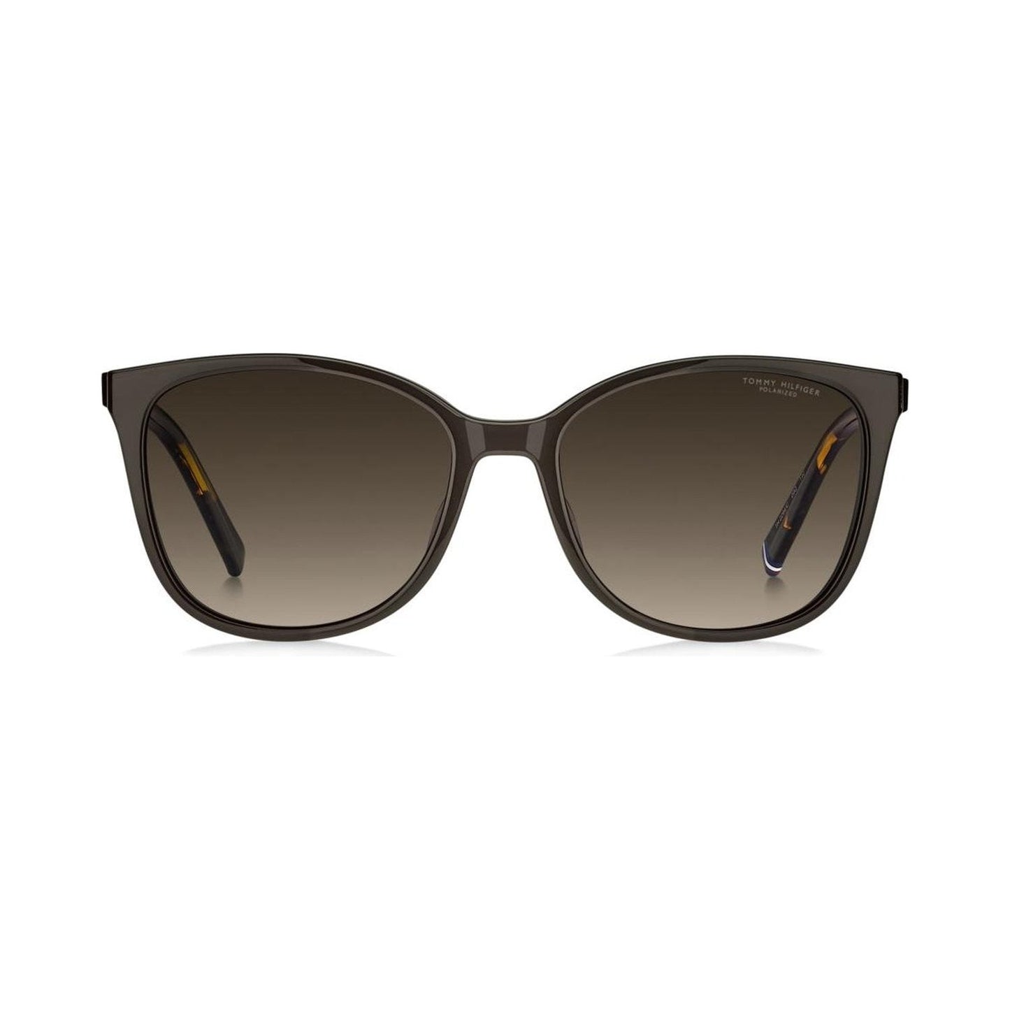 Tommy Hilfiger Th 2294/c