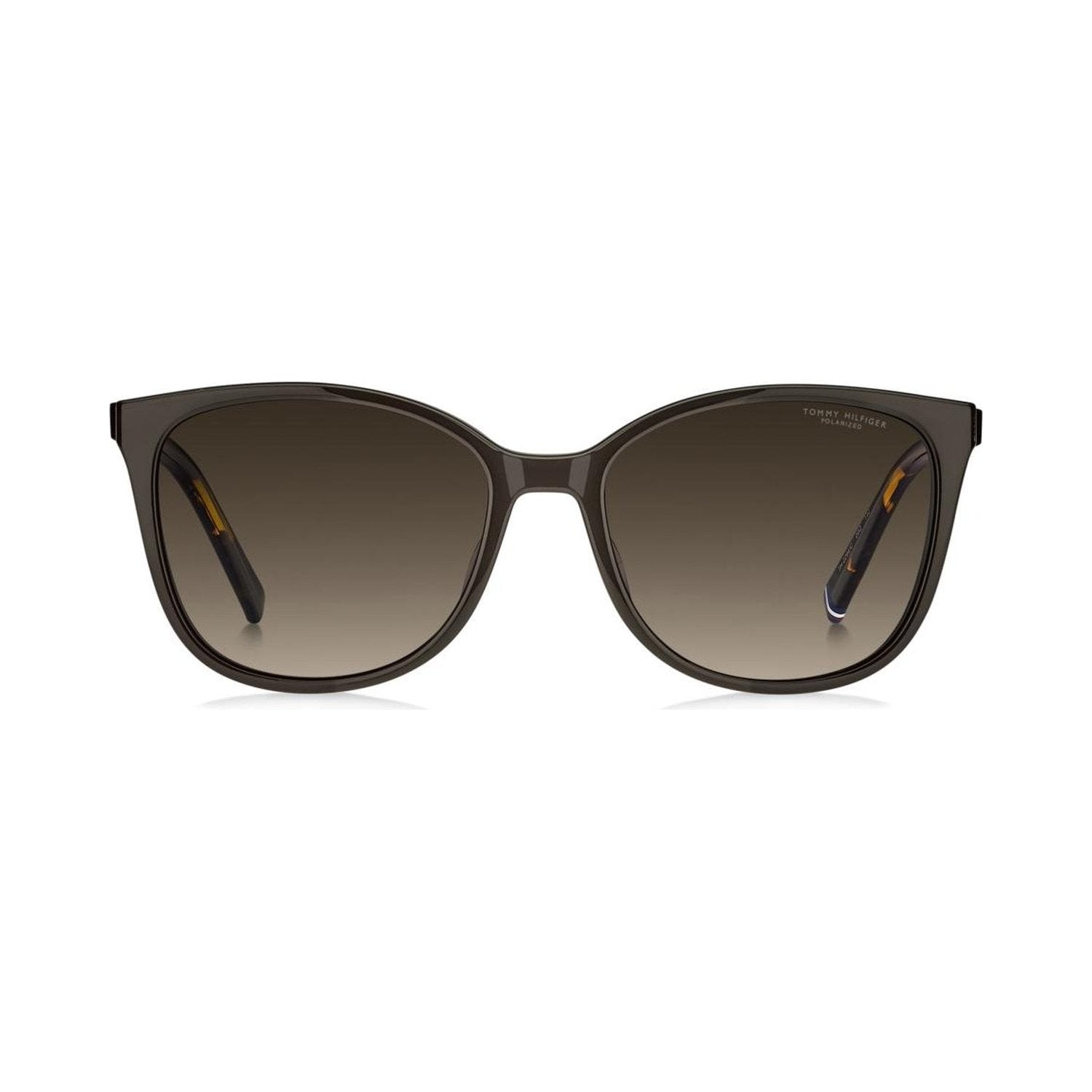 Tommy Hilfiger Th 2294/c