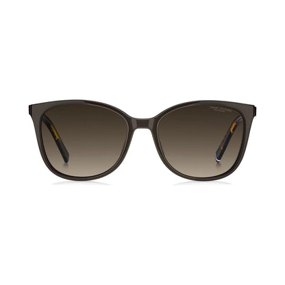 Tommy Hilfiger Th 2294/c