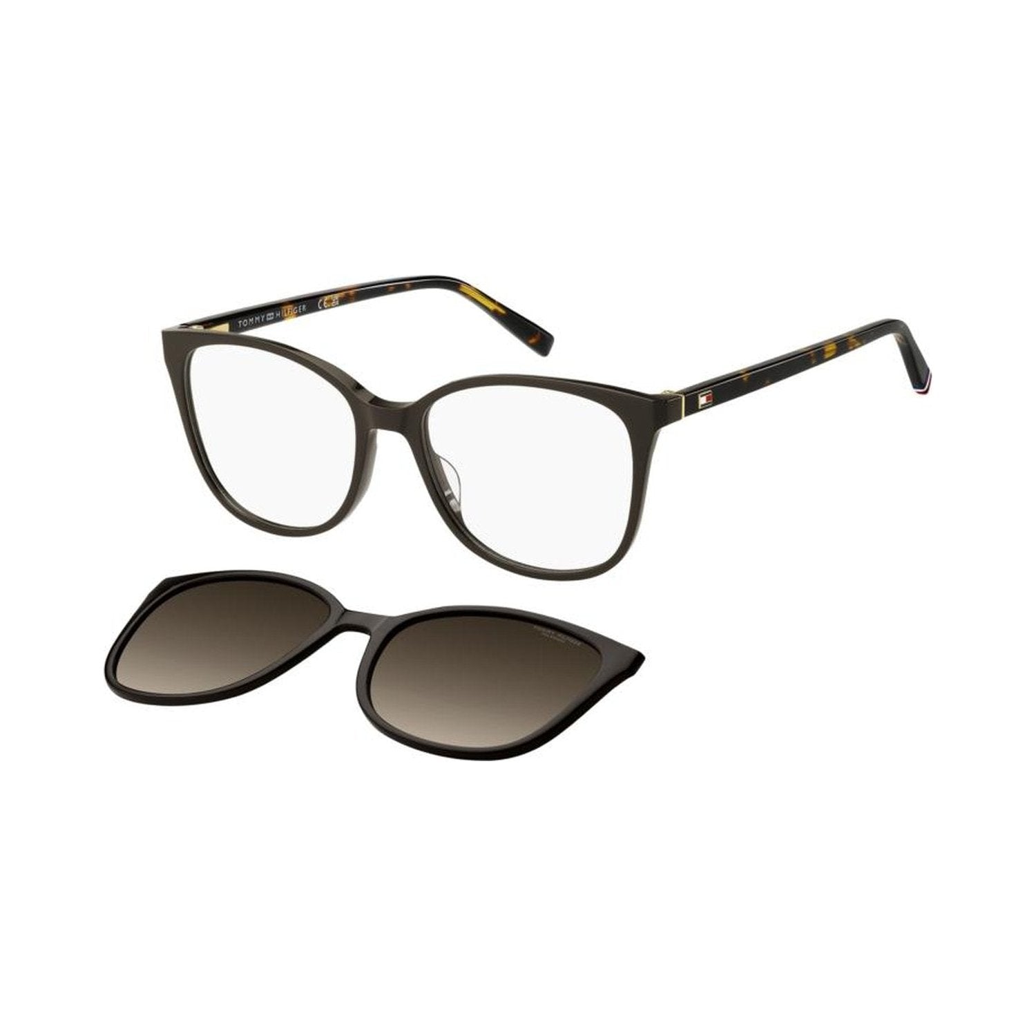 Tommy Hilfiger Th 2294/c