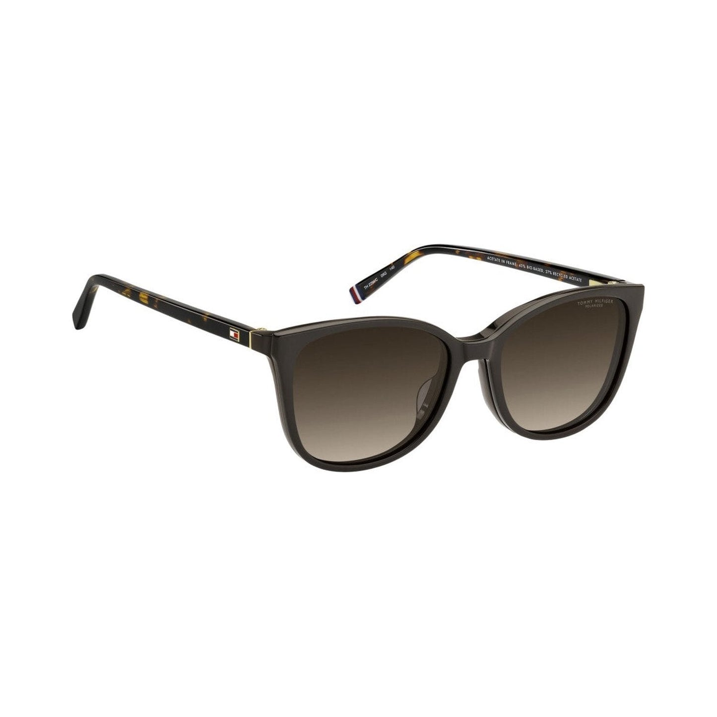 Tommy Hilfiger Th 2294/c