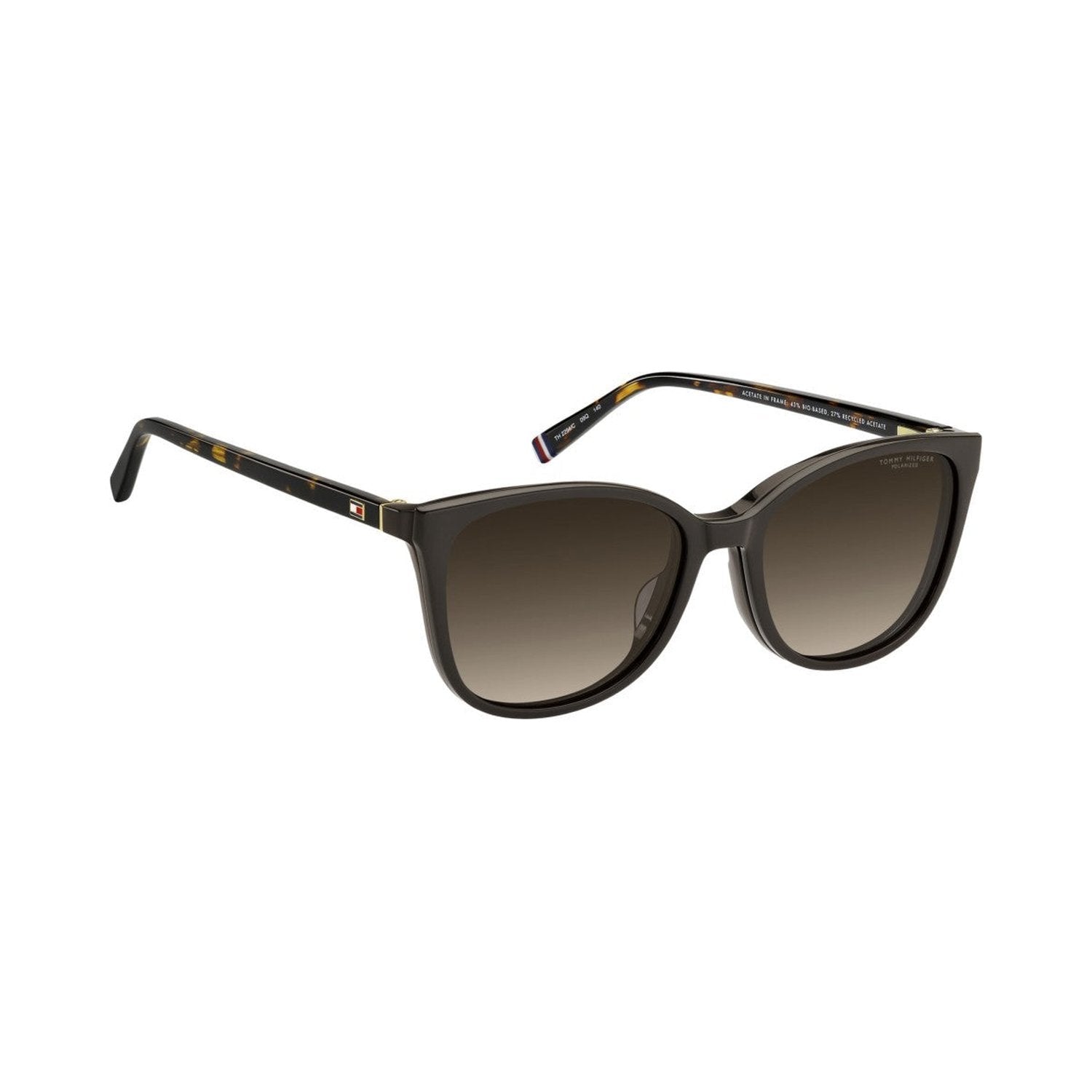 Tommy Hilfiger Th 2294/c