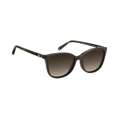 Tommy Hilfiger Th 2294/c