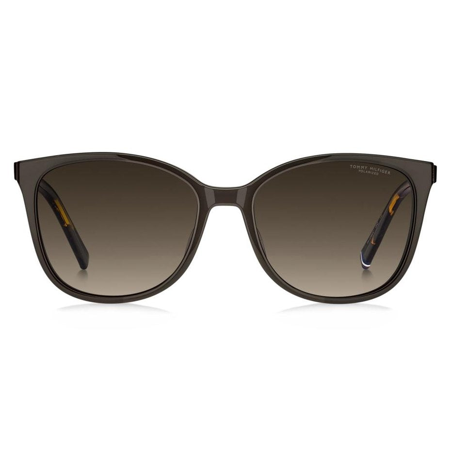 Tommy Hilfiger Th 2294/c