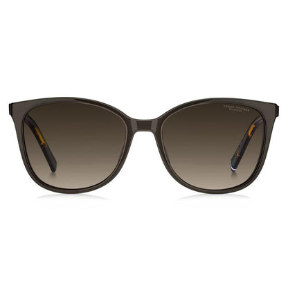 Tommy Hilfiger Th 2294/c