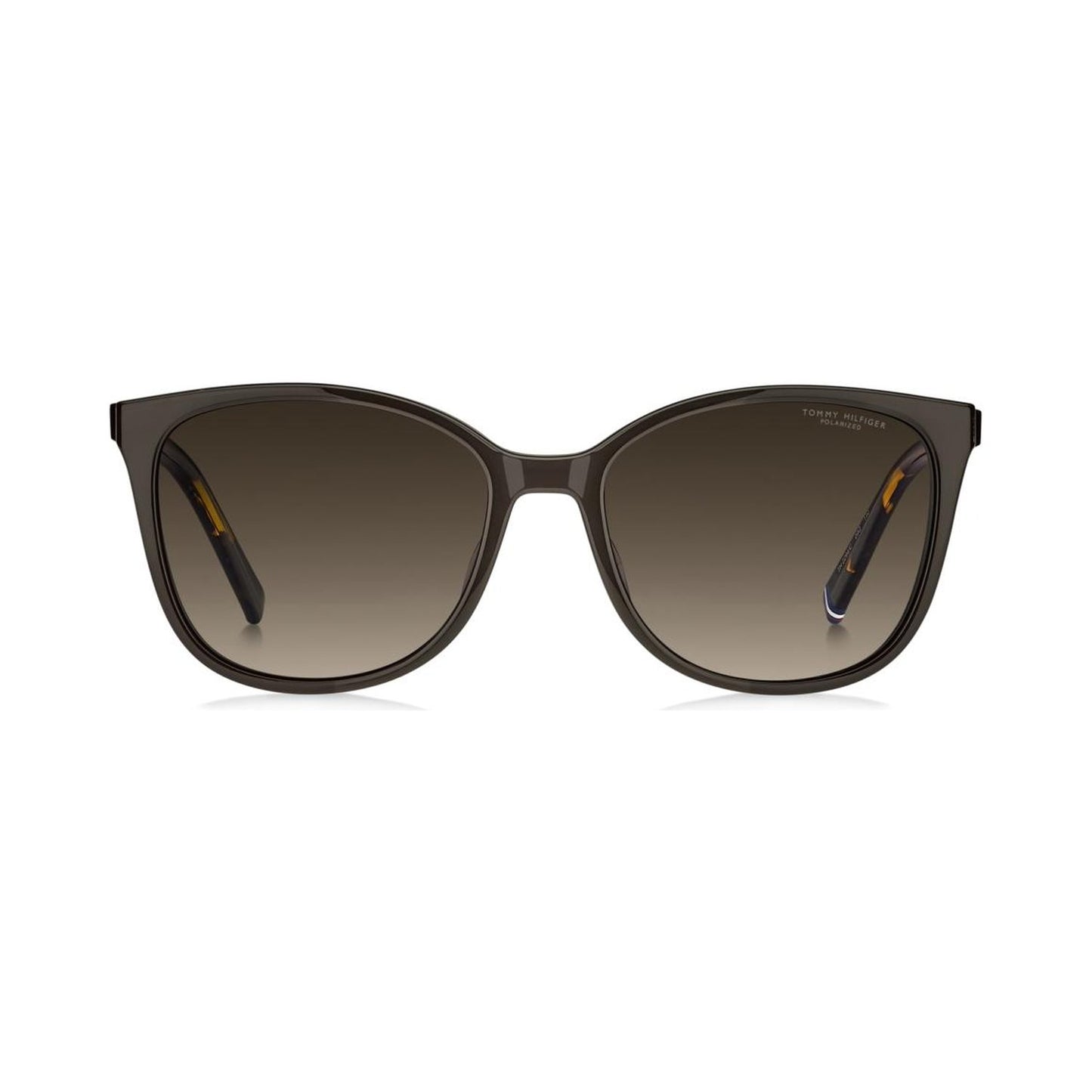Tommy Hilfiger Th 2294/c