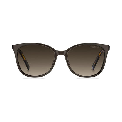 Tommy Hilfiger Th 2294/c