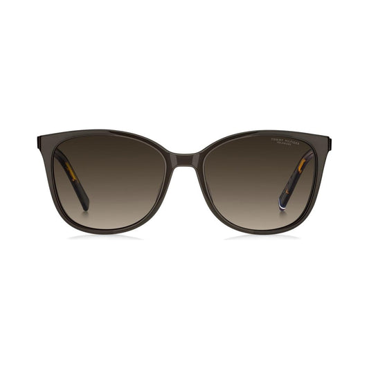 Tommy Hilfiger Th 2294/c