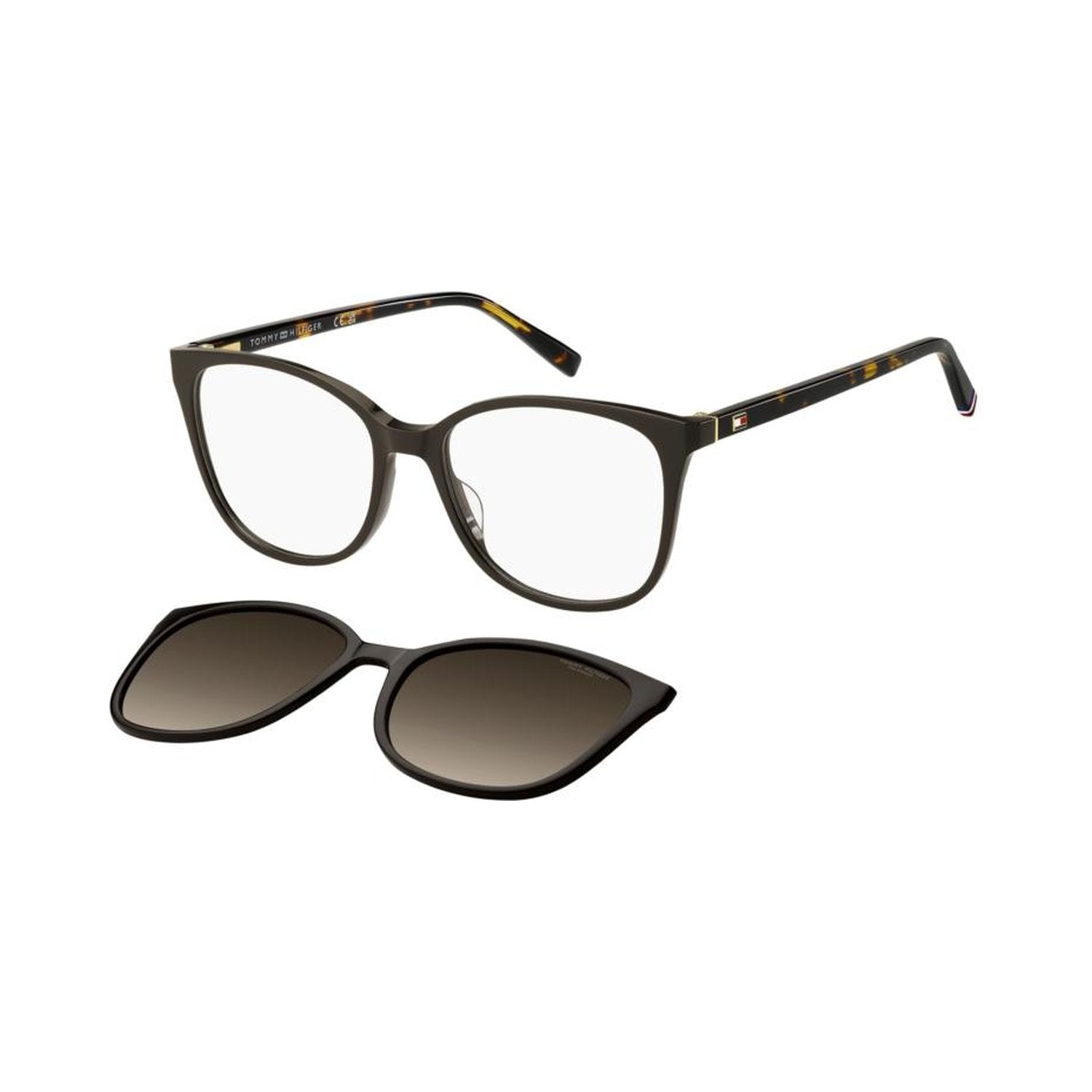 Tommy Hilfiger Th 2294/c