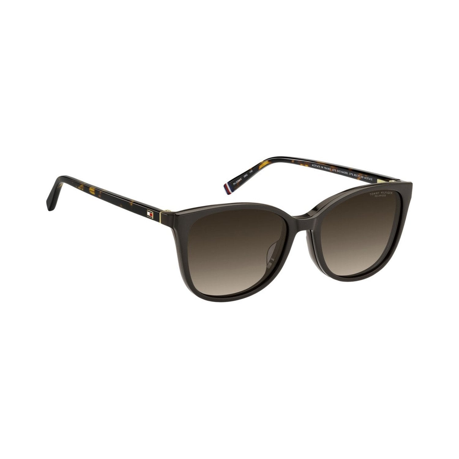 Tommy Hilfiger Th 2294/c