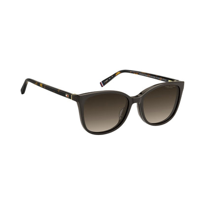 Tommy Hilfiger Th 2294/c