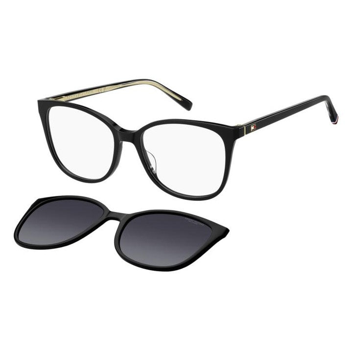 Tommy Hilfiger Th 2294/c