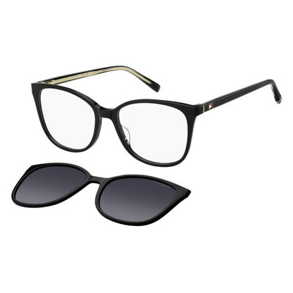 Tommy Hilfiger Th 2294/c