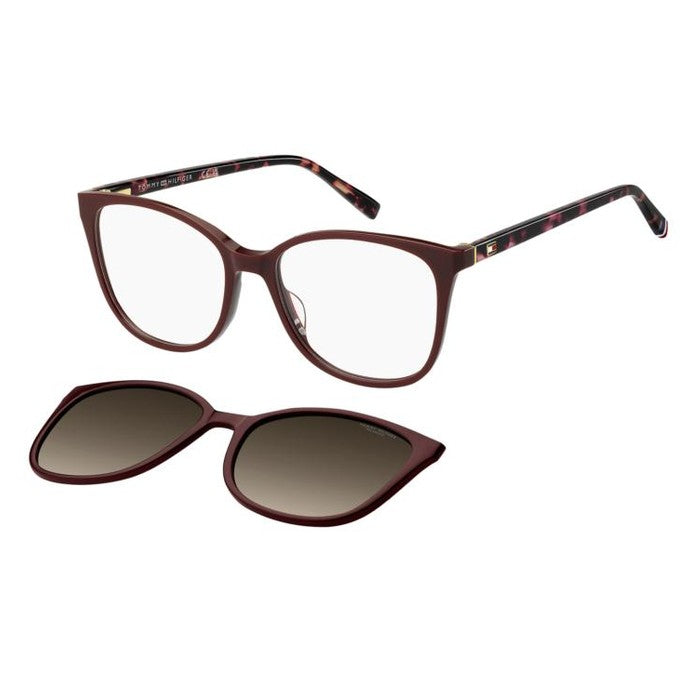 Tommy Hilfiger Th 2294/c