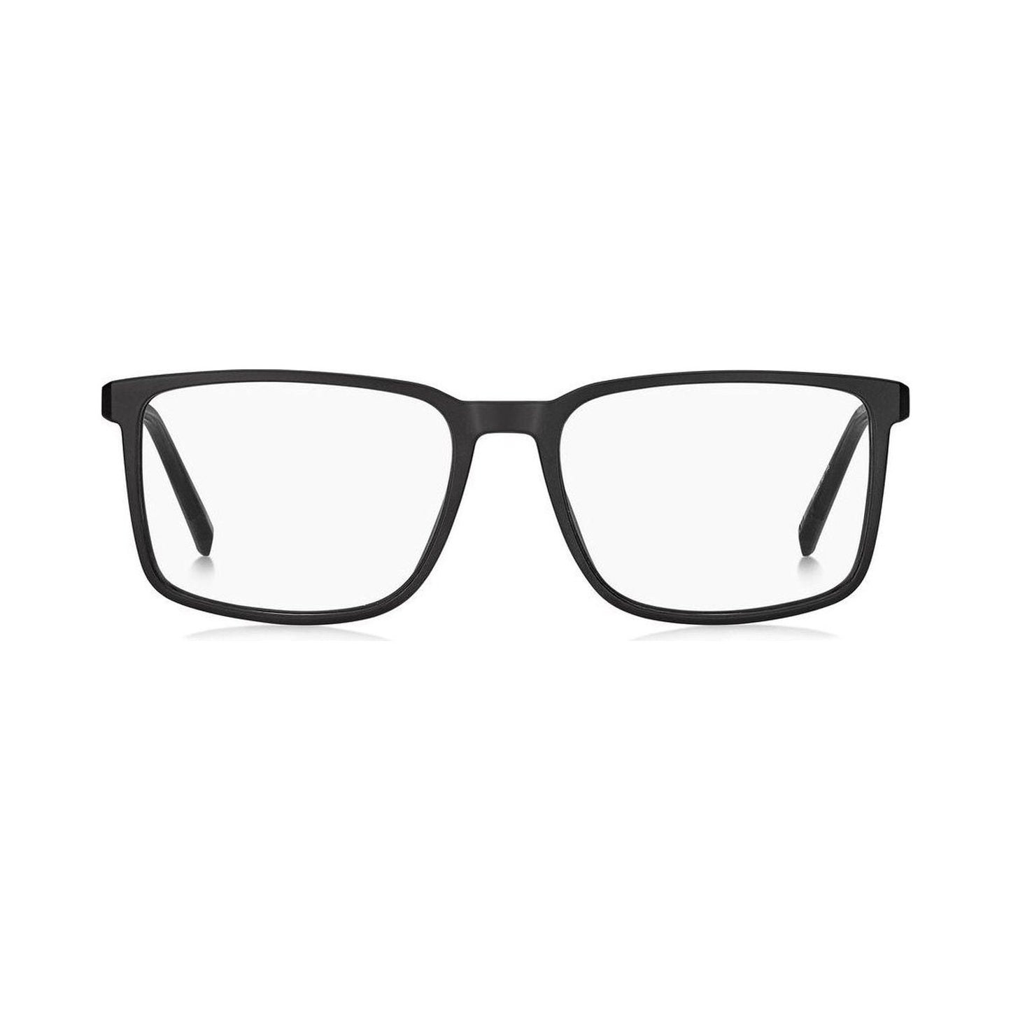 Tommy Hilfiger Th 2282