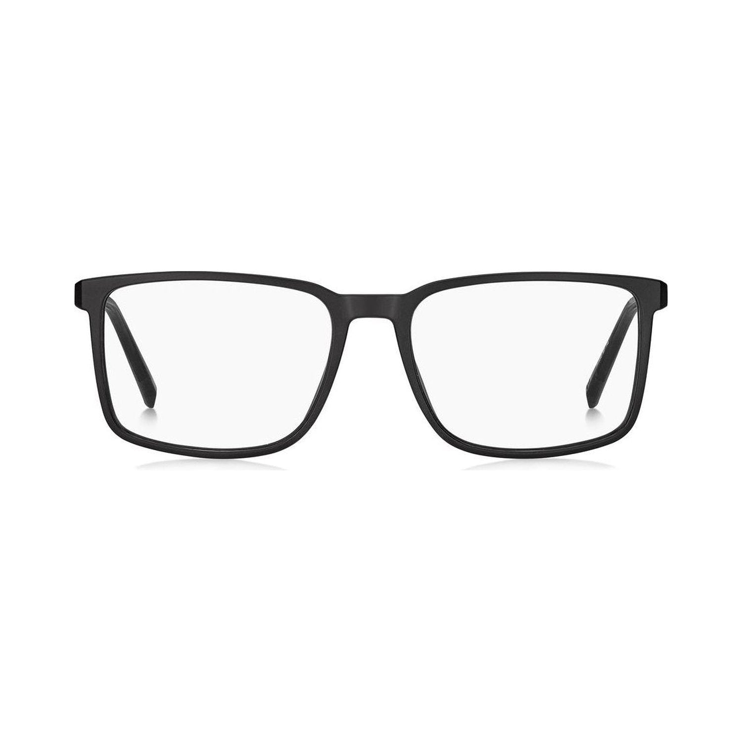 Tommy Hilfiger Th 2282