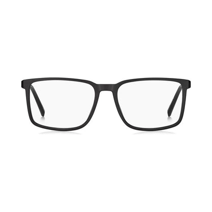 Tommy Hilfiger Th 2282