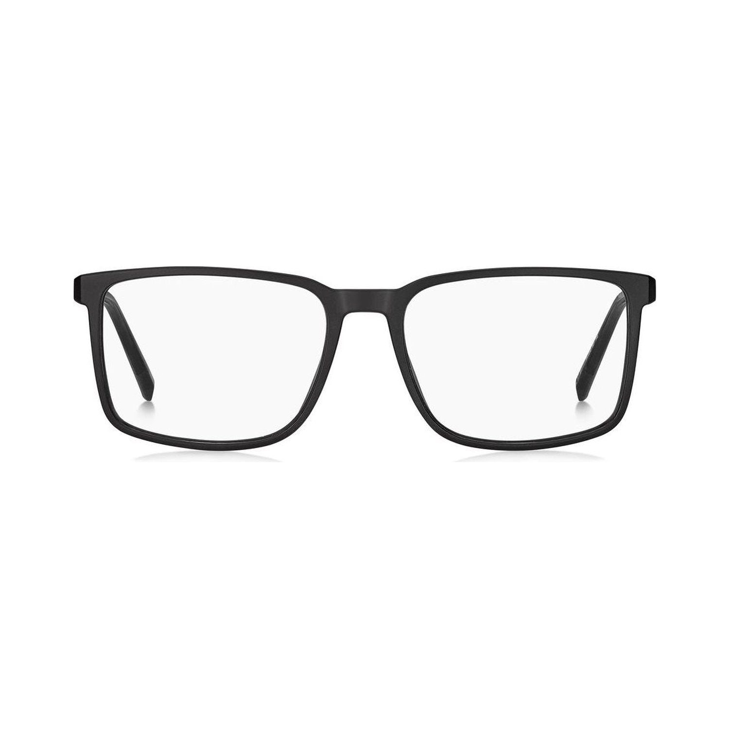 Tommy Hilfiger Th 2282