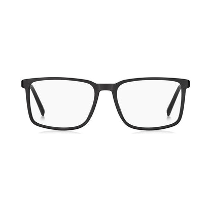 Tommy Hilfiger Th 2282